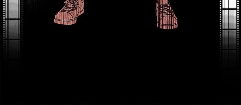 Page https://readmanhwaverse.com/images/blood-and-butterflies/chapter-45/053.png