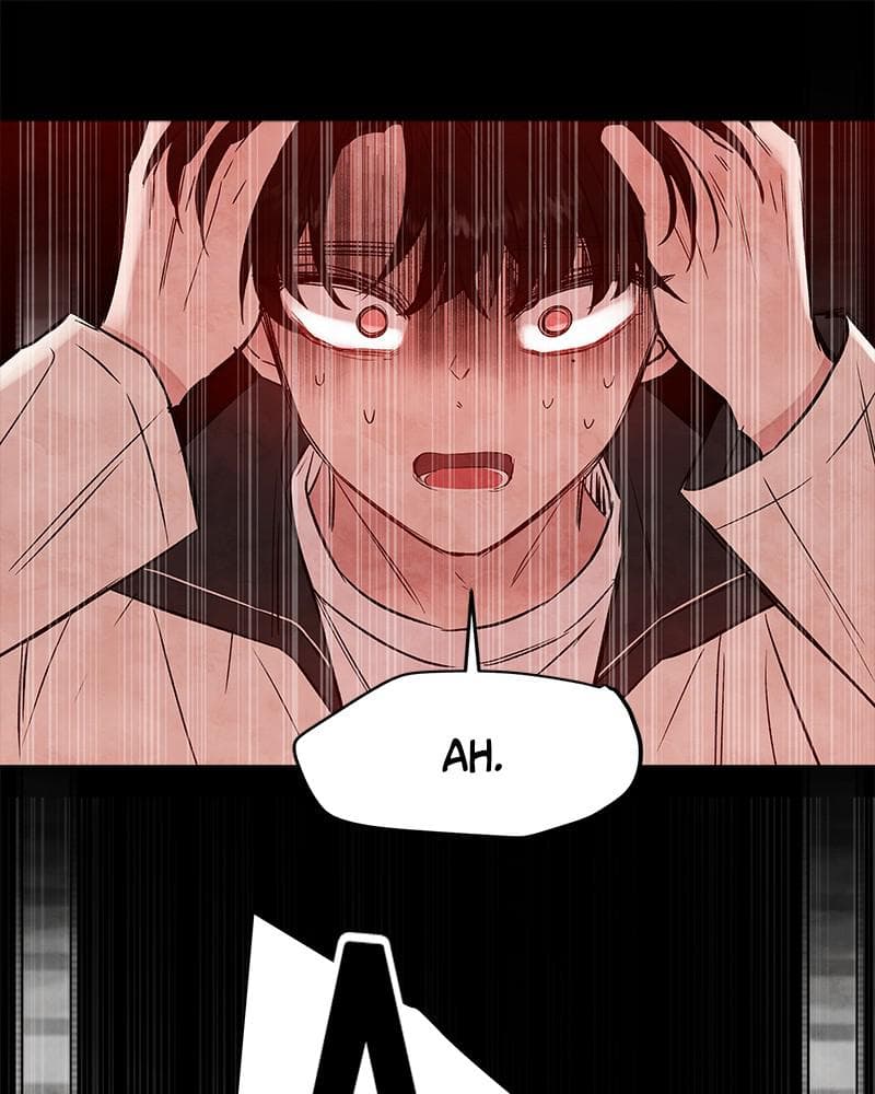 Page https://readmanhwaverse.com/images/blood-and-butterflies/chapter-45/054.png