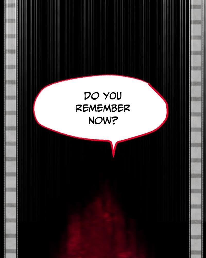 Page https://readmanhwaverse.com/images/blood-and-butterflies/chapter-45/057.png