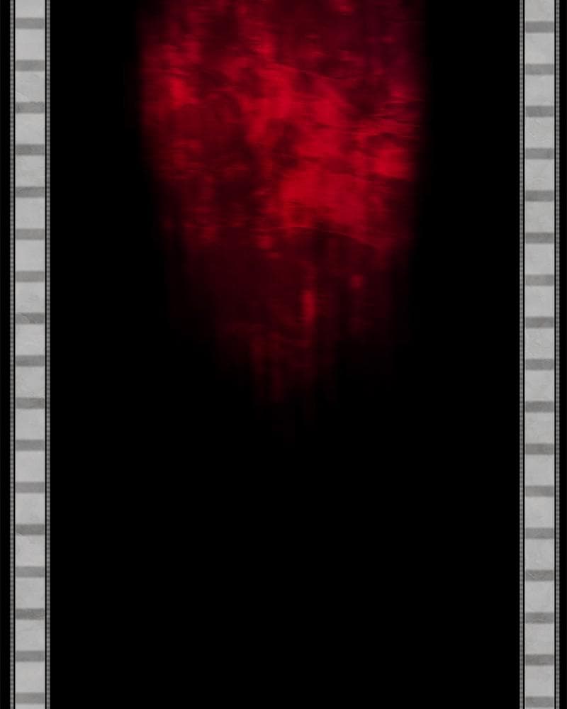 Page https://readmanhwaverse.com/images/blood-and-butterflies/chapter-45/058.png