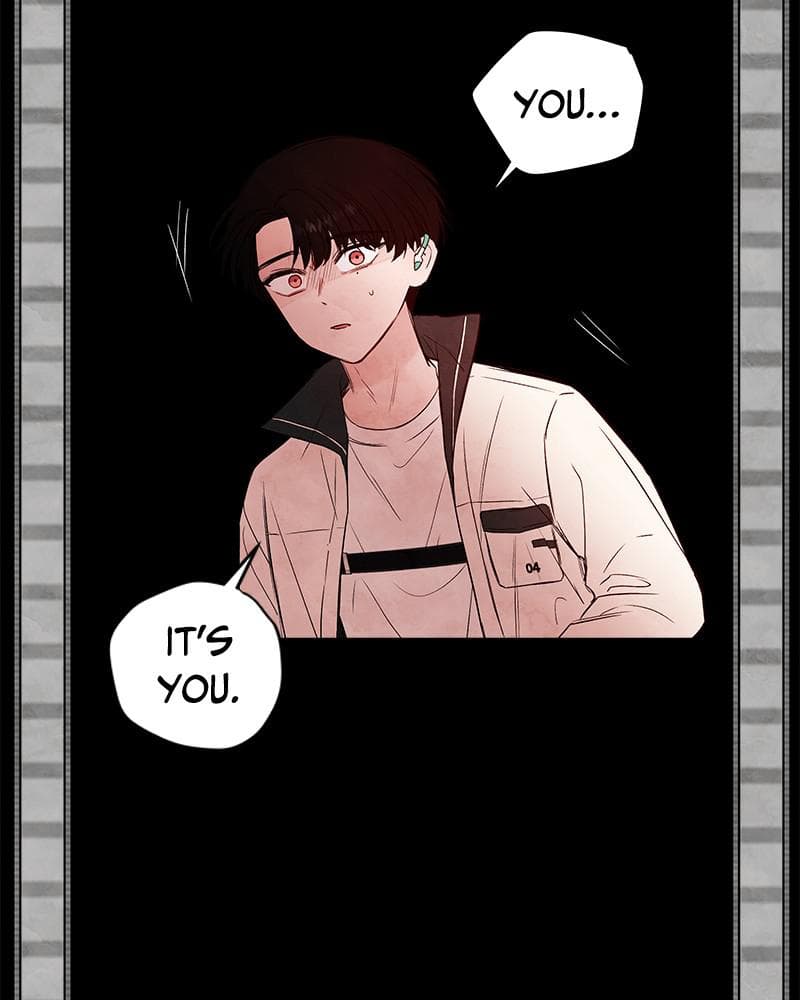 Page https://readmanhwaverse.com/images/blood-and-butterflies/chapter-45/060.png