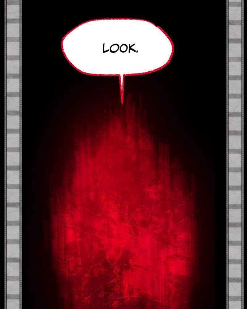 Page https://readmanhwaverse.com/images/blood-and-butterflies/chapter-45/061.png