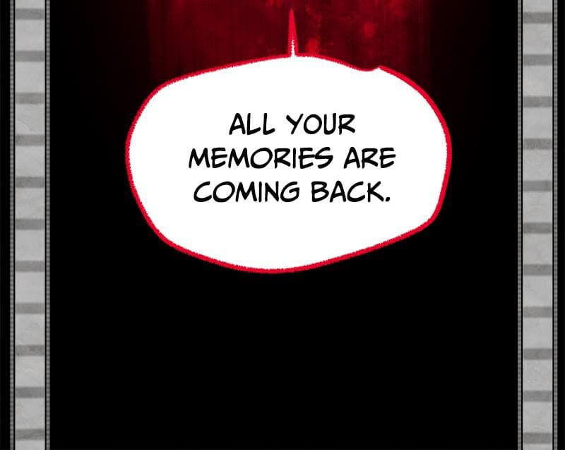 Page https://readmanhwaverse.com/images/blood-and-butterflies/chapter-45/062.png