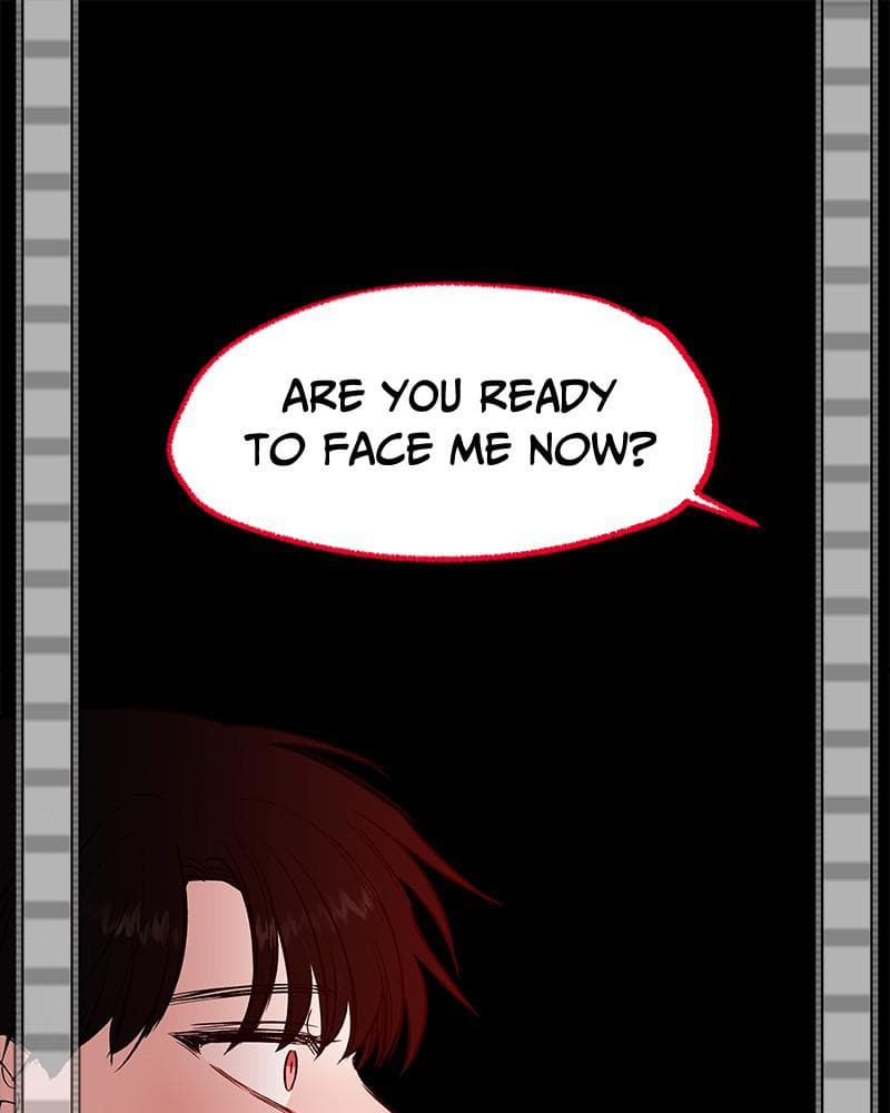 Page https://readmanhwaverse.com/images/blood-and-butterflies/chapter-45/063.png