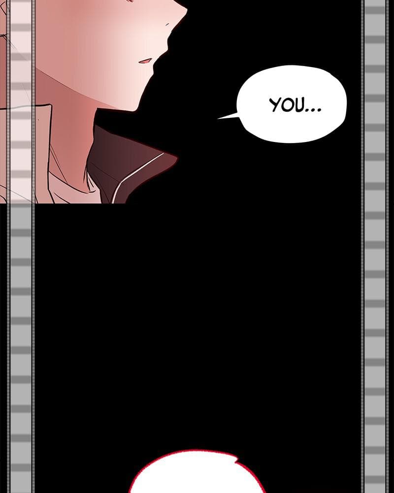 Page https://readmanhwaverse.com/images/blood-and-butterflies/chapter-45/064.png