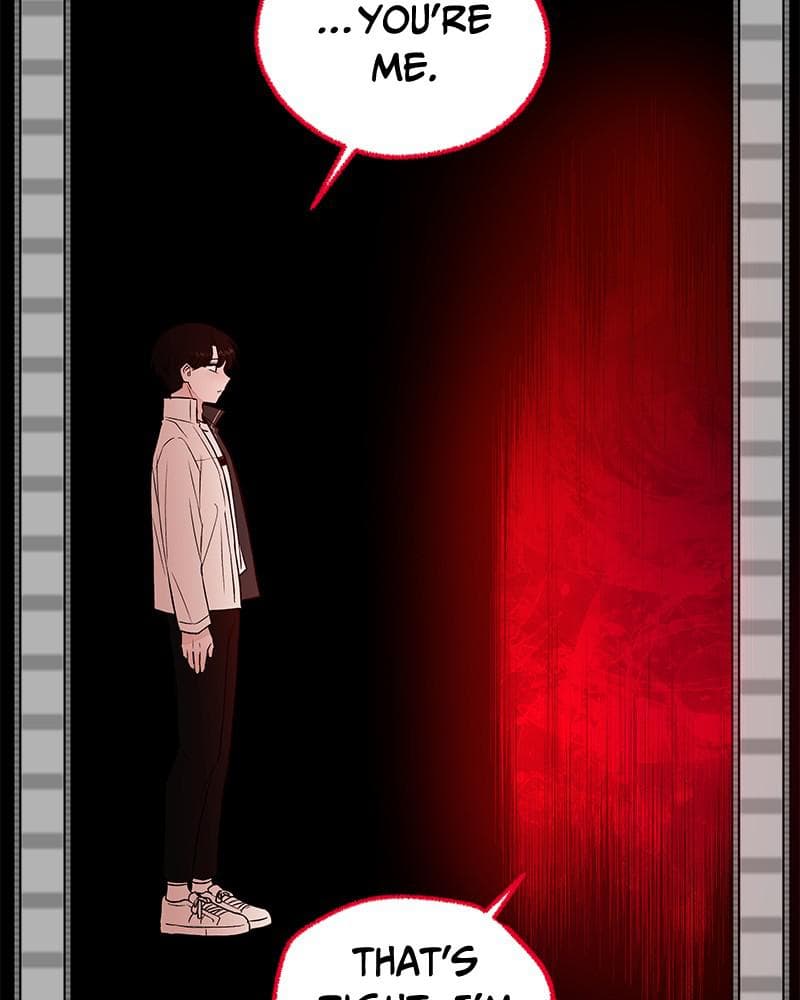 Page https://readmanhwaverse.com/images/blood-and-butterflies/chapter-45/065.png