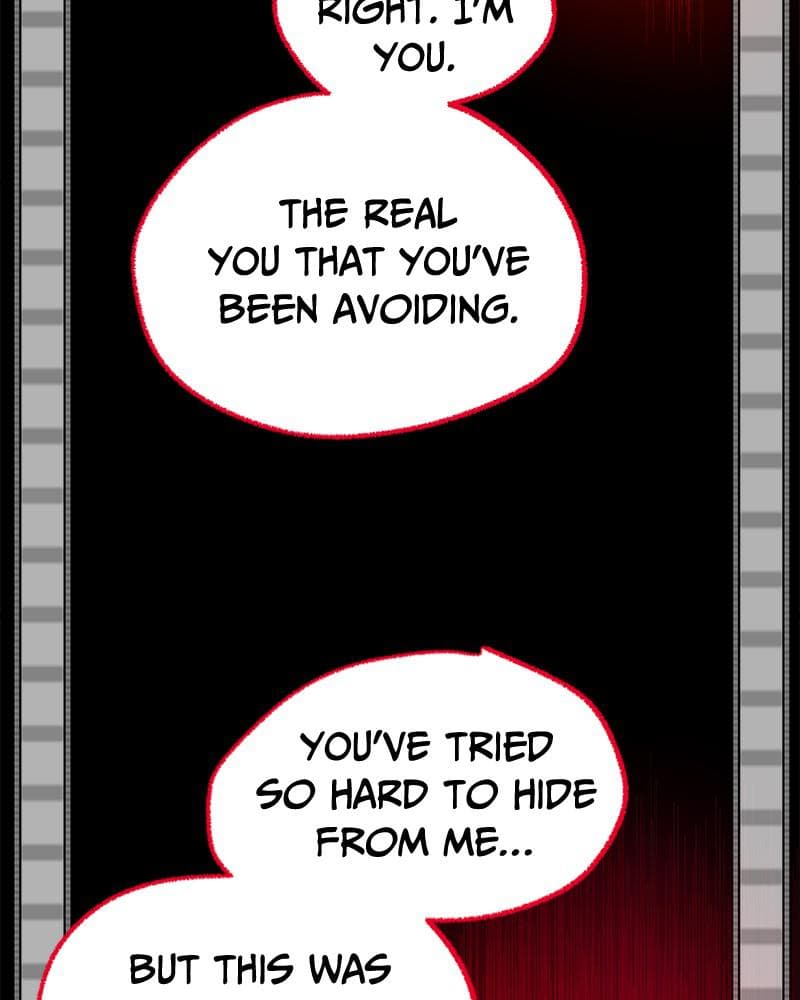 Page https://readmanhwaverse.com/images/blood-and-butterflies/chapter-45/066.png