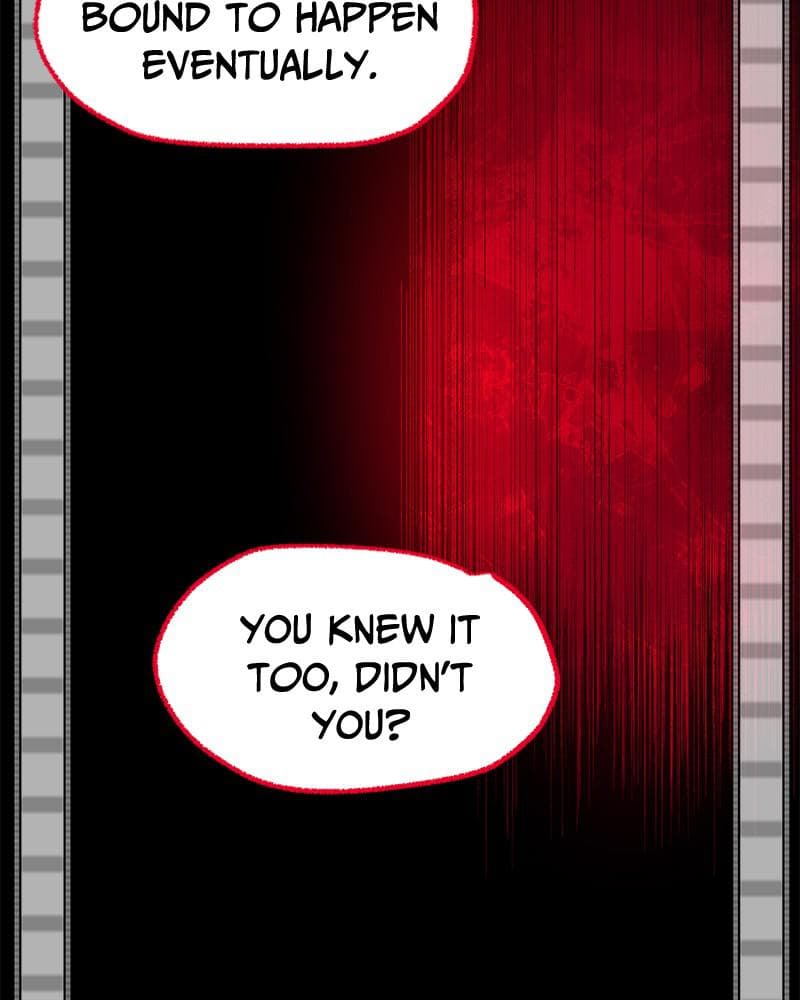 Page https://readmanhwaverse.com/images/blood-and-butterflies/chapter-45/067.png