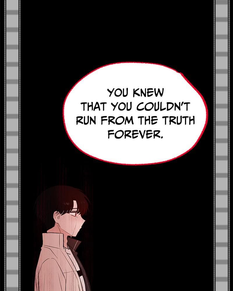 Page https://readmanhwaverse.com/images/blood-and-butterflies/chapter-45/068.png