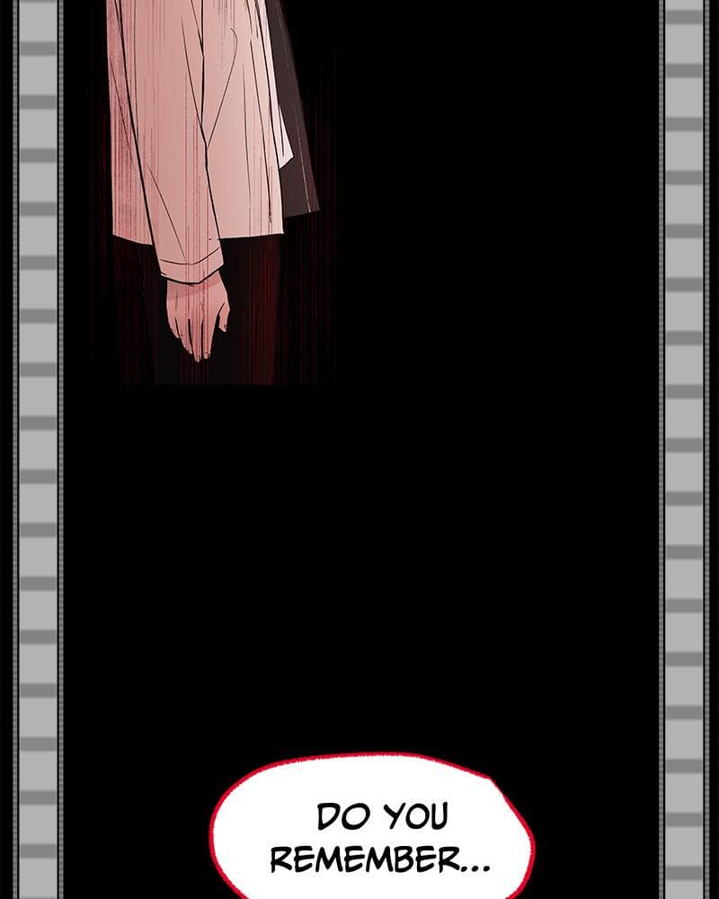 Page https://readmanhwaverse.com/images/blood-and-butterflies/chapter-45/069.png