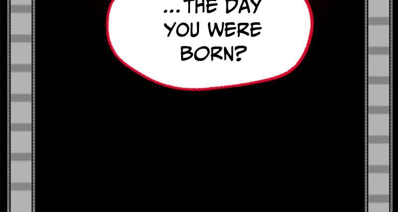 Page https://readmanhwaverse.com/images/blood-and-butterflies/chapter-45/071.png