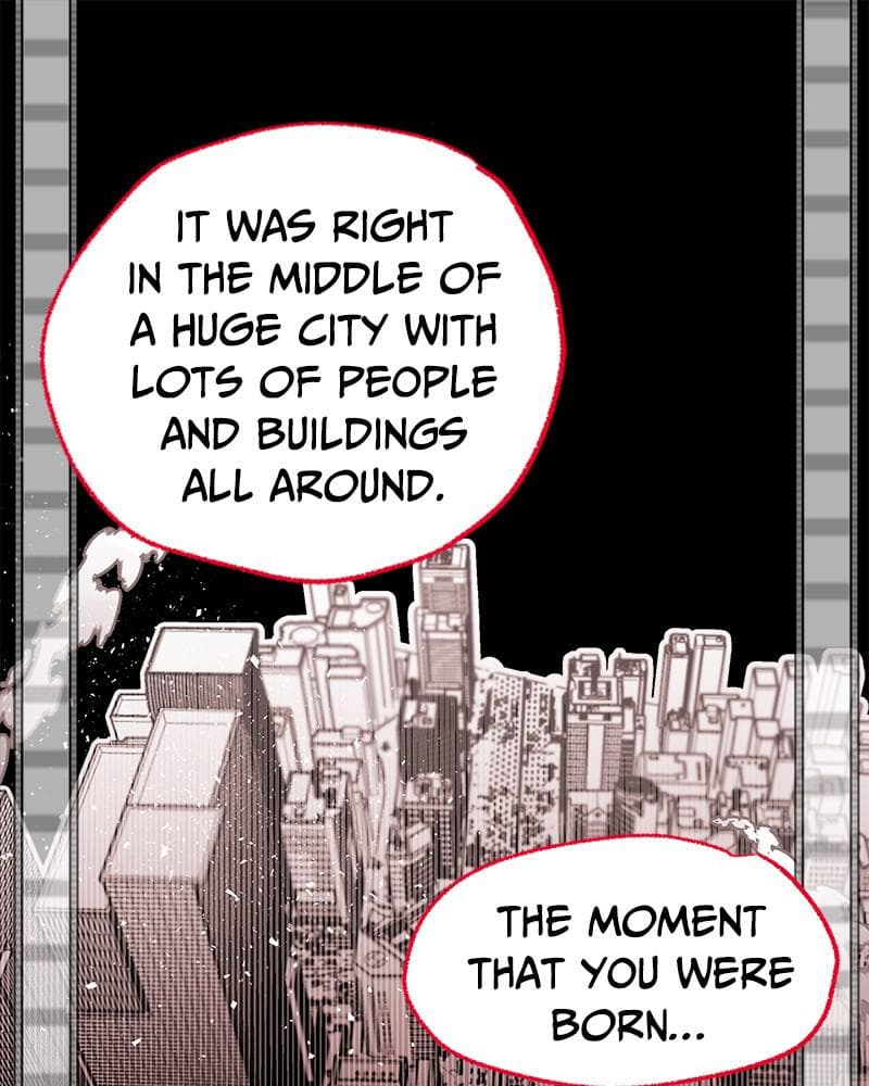 Page https://readmanhwaverse.com/images/blood-and-butterflies/chapter-45/072.png