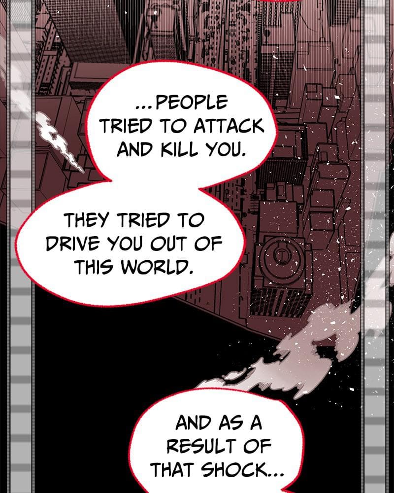 Page https://readmanhwaverse.com/images/blood-and-butterflies/chapter-45/073.png