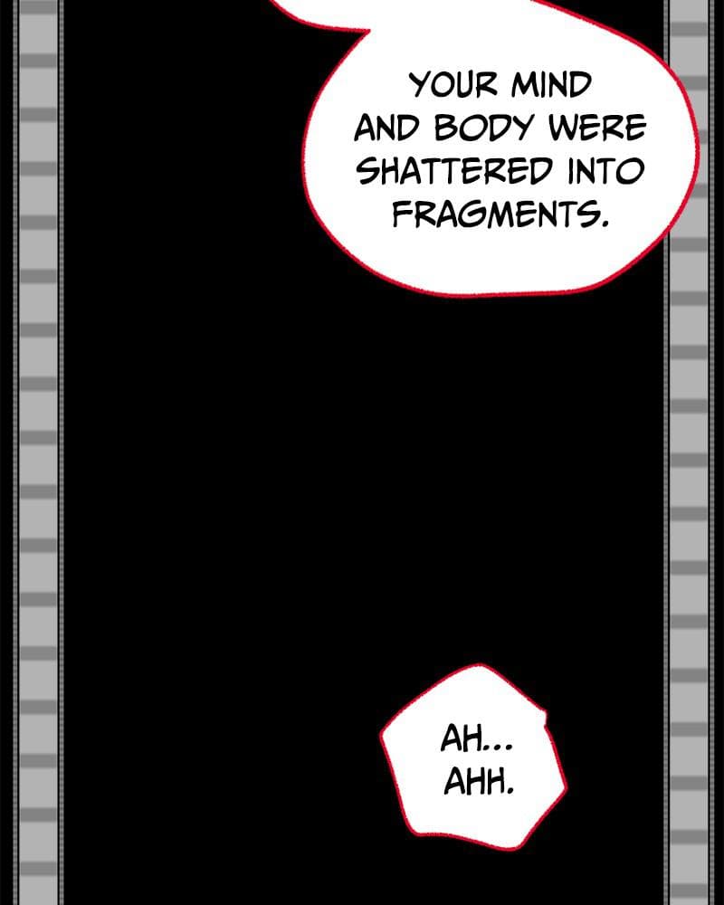 Page https://readmanhwaverse.com/images/blood-and-butterflies/chapter-45/074.png