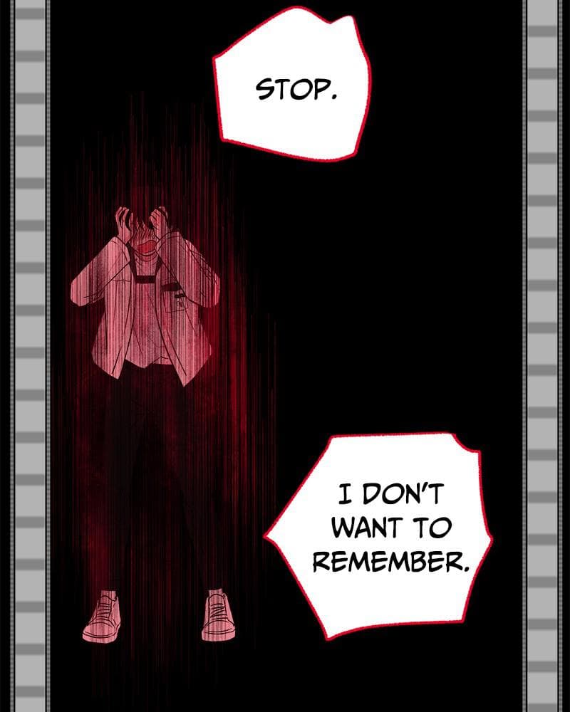 Page https://readmanhwaverse.com/images/blood-and-butterflies/chapter-45/075.png