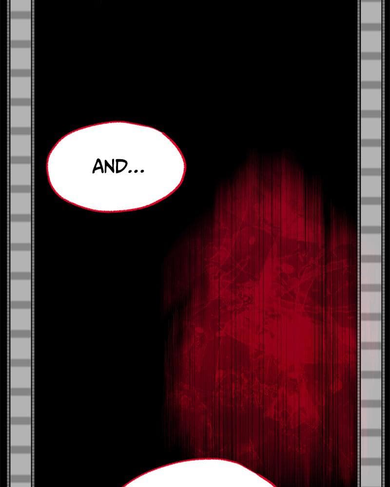 Page https://readmanhwaverse.com/images/blood-and-butterflies/chapter-45/076.png