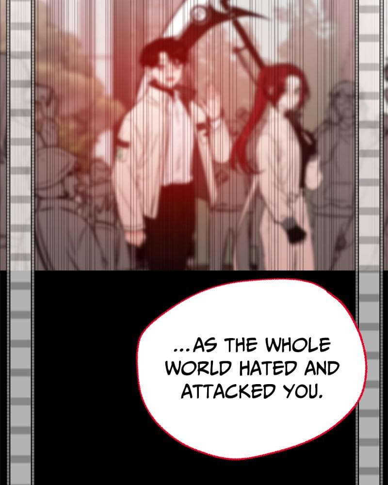 Page https://readmanhwaverse.com/images/blood-and-butterflies/chapter-45/078.png