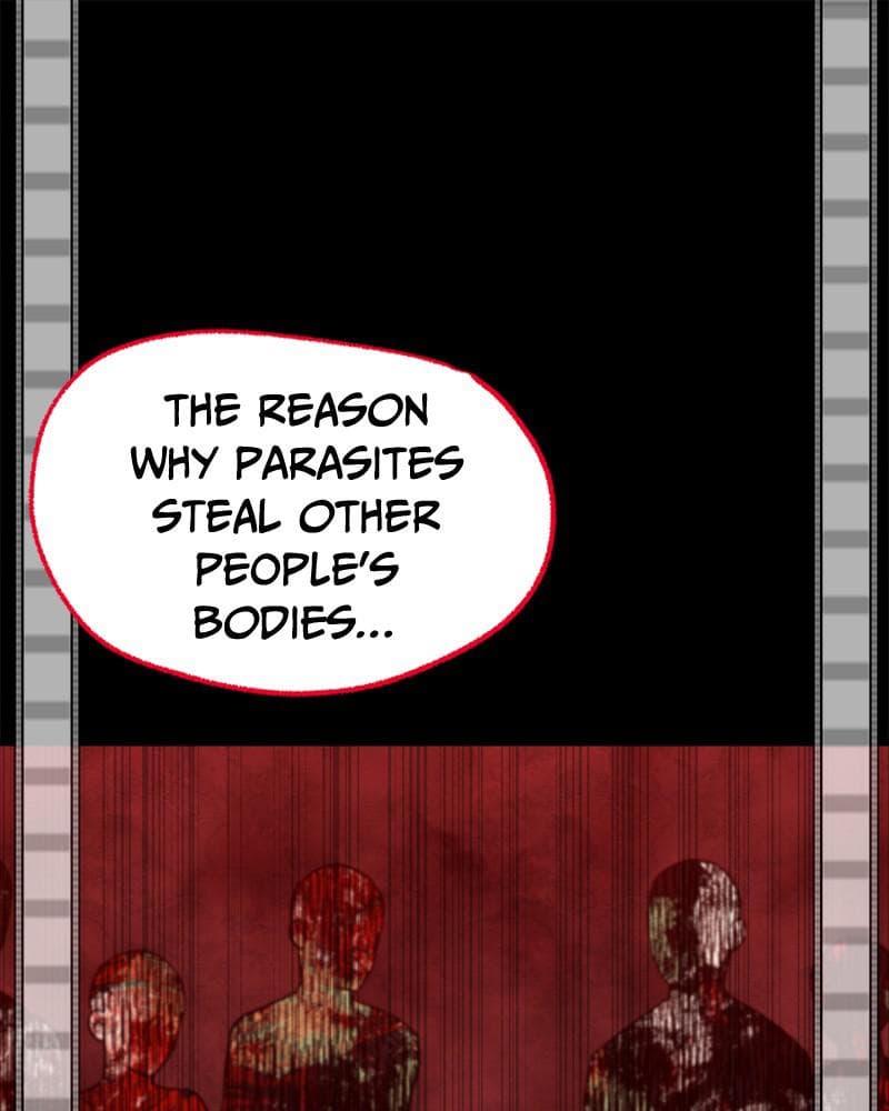 Page https://readmanhwaverse.com/images/blood-and-butterflies/chapter-45/080.png