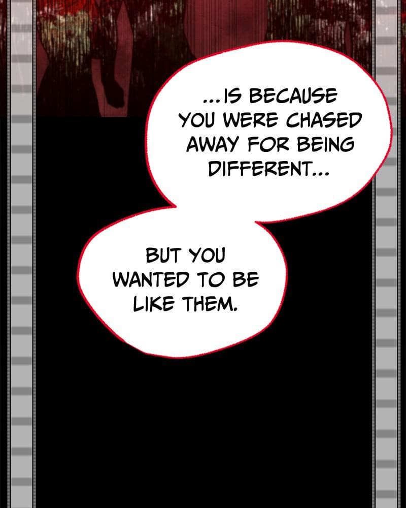 Page https://readmanhwaverse.com/images/blood-and-butterflies/chapter-45/081.png