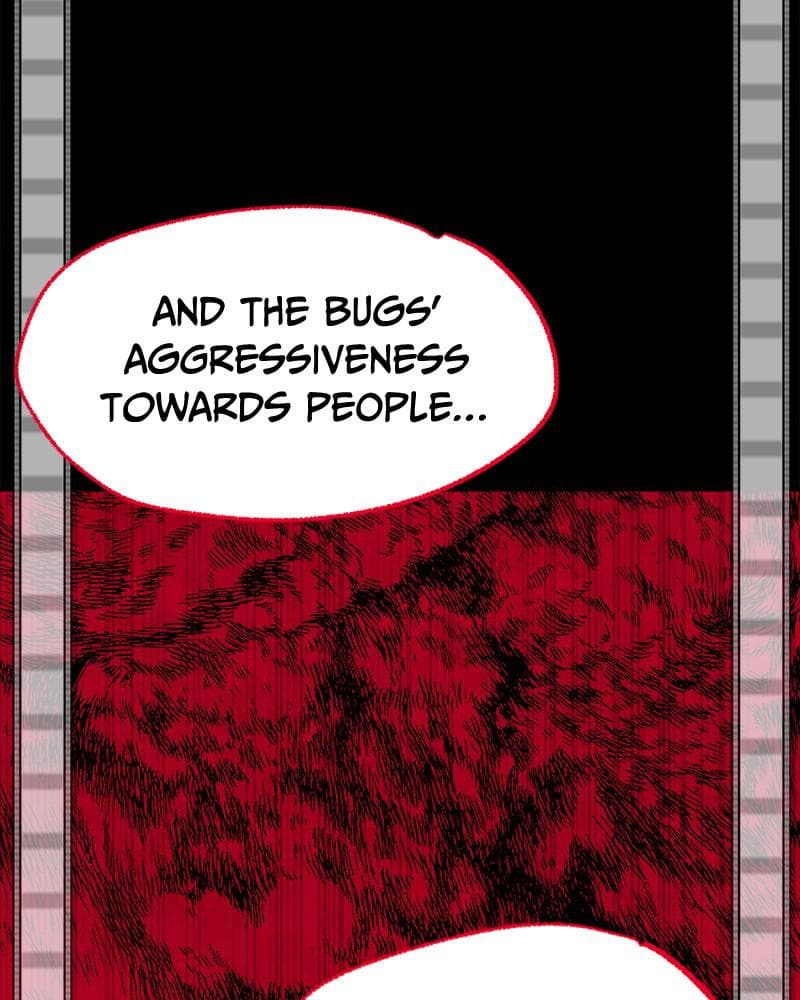 Page https://readmanhwaverse.com/images/blood-and-butterflies/chapter-45/082.png