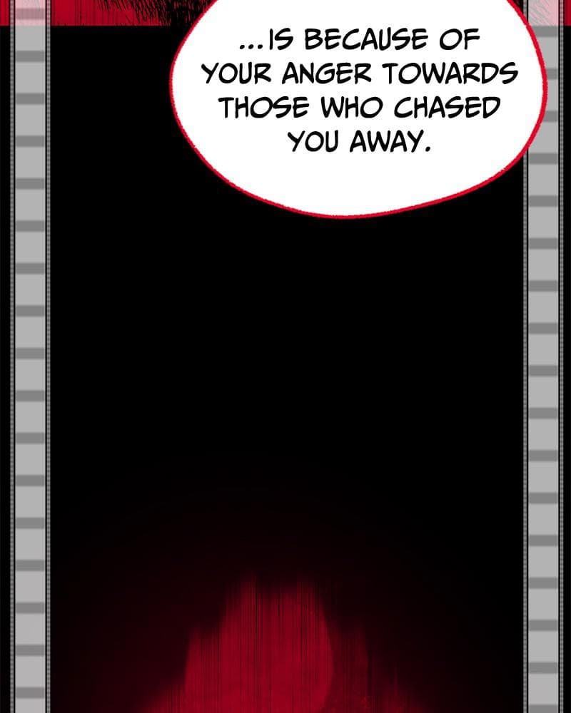 Page https://readmanhwaverse.com/images/blood-and-butterflies/chapter-45/083.png