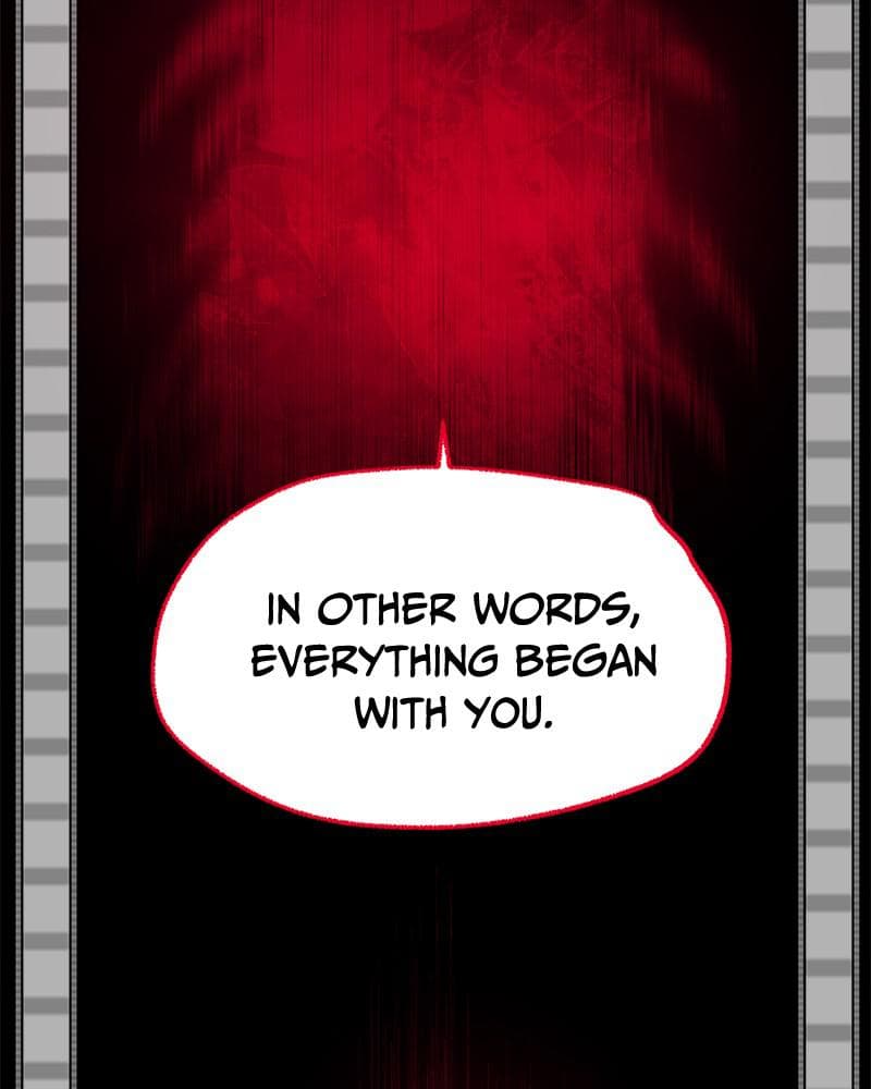 Page https://readmanhwaverse.com/images/blood-and-butterflies/chapter-45/084.png
