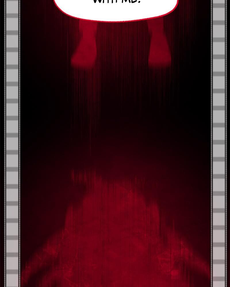 Page https://readmanhwaverse.com/images/blood-and-butterflies/chapter-45/086.png