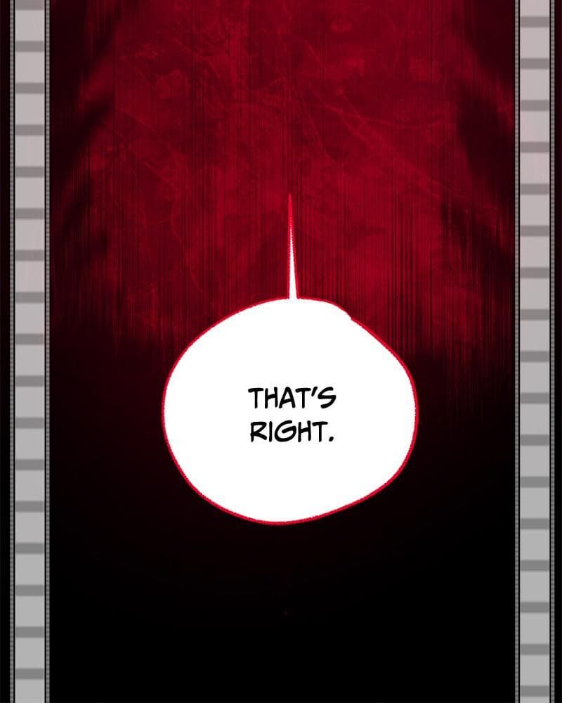 Page https://readmanhwaverse.com/images/blood-and-butterflies/chapter-45/087.png