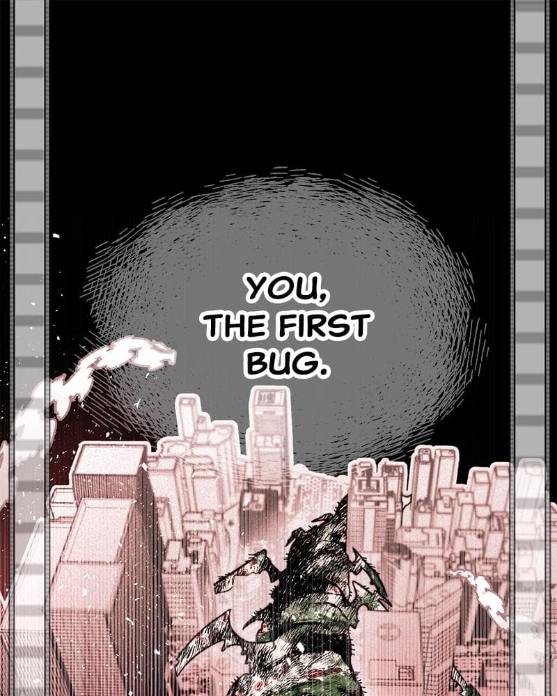 Page https://readmanhwaverse.com/images/blood-and-butterflies/chapter-45/088.png