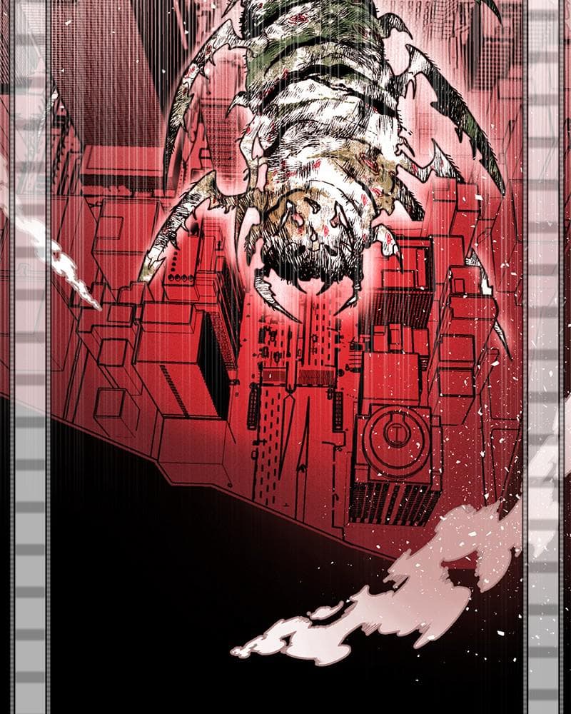 Page https://readmanhwaverse.com/images/blood-and-butterflies/chapter-45/089.png