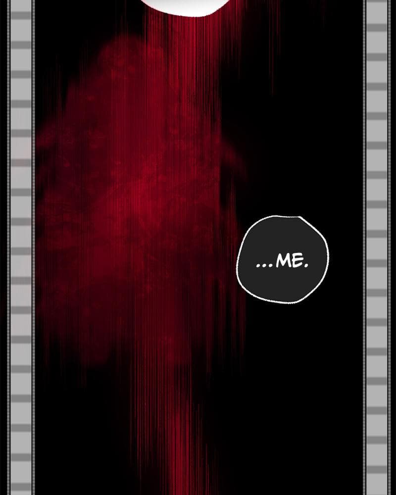 Page https://readmanhwaverse.com/images/blood-and-butterflies/chapter-45/092.png