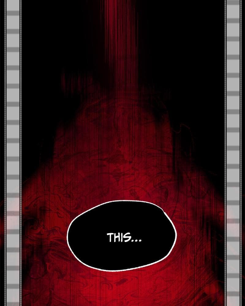 Page https://readmanhwaverse.com/images/blood-and-butterflies/chapter-45/093.png