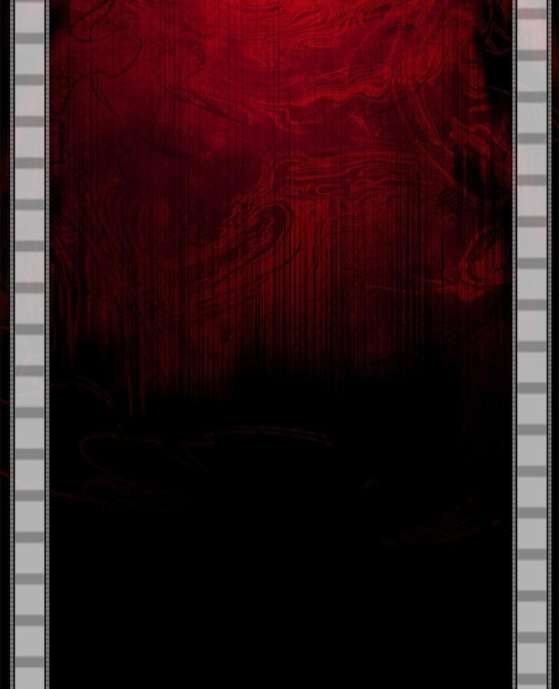 Page https://readmanhwaverse.com/images/blood-and-butterflies/chapter-45/094.png