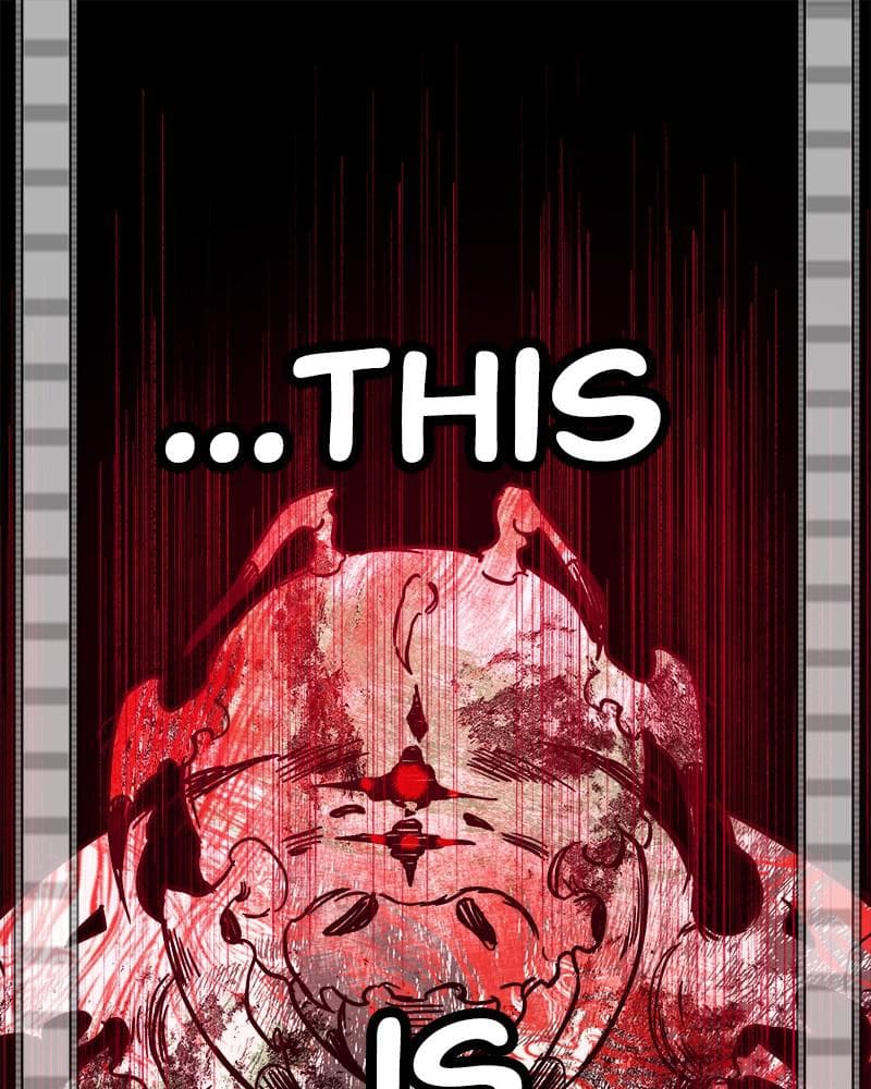 Page https://readmanhwaverse.com/images/blood-and-butterflies/chapter-45/095.png