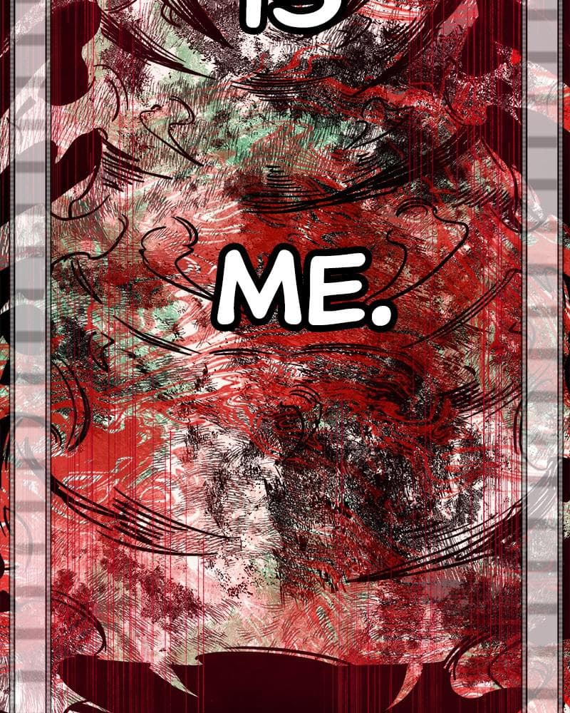 Page https://readmanhwaverse.com/images/blood-and-butterflies/chapter-45/096.png