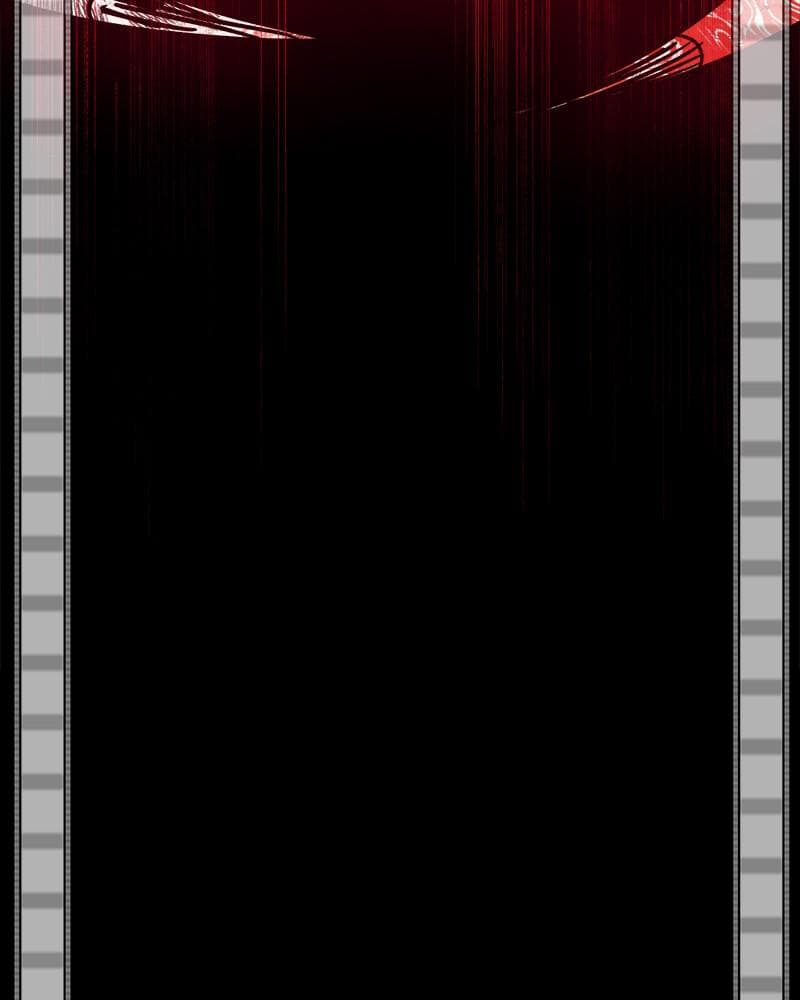 Page https://readmanhwaverse.com/images/blood-and-butterflies/chapter-45/097.png