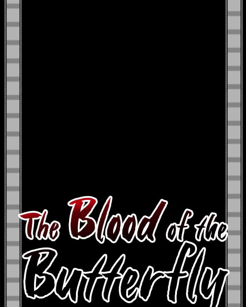 Page https://readmanhwaverse.com/images/blood-and-butterflies/chapter-45/098.png