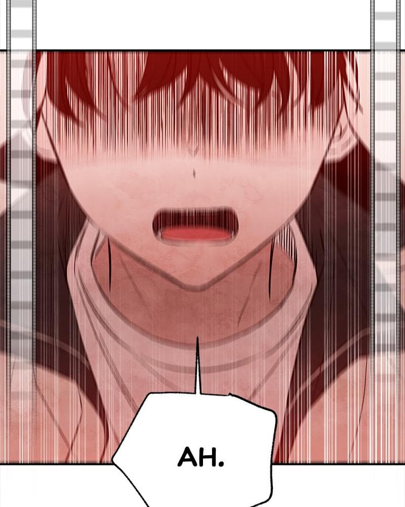 Page https://readmanhwaverse.com/images/blood-and-butterflies/chapter-45/102.png