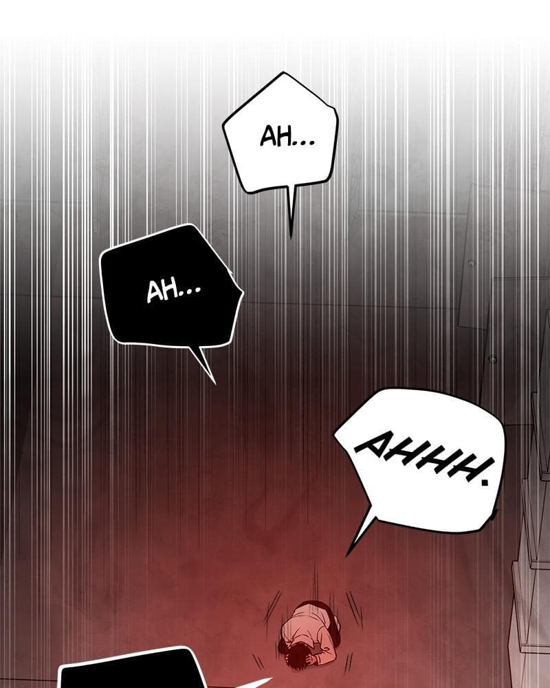 Page https://readmanhwaverse.com/images/blood-and-butterflies/chapter-45/104.png