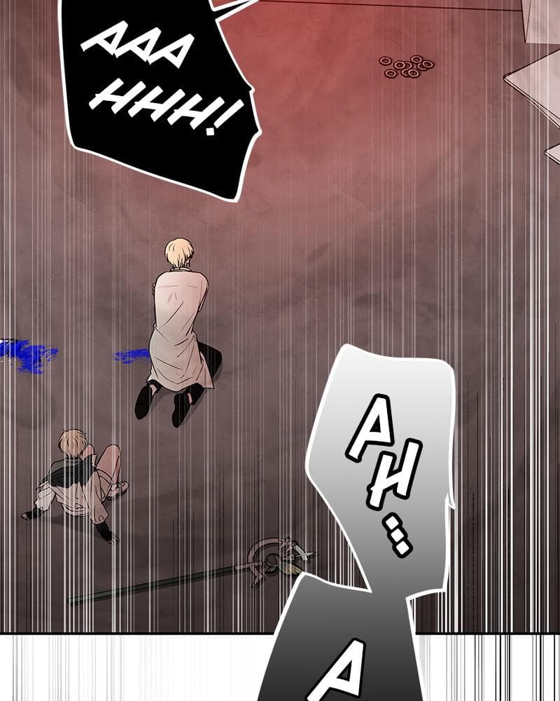 Page https://readmanhwaverse.com/images/blood-and-butterflies/chapter-45/105.png