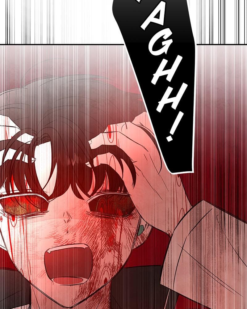 Page https://readmanhwaverse.com/images/blood-and-butterflies/chapter-45/106.png