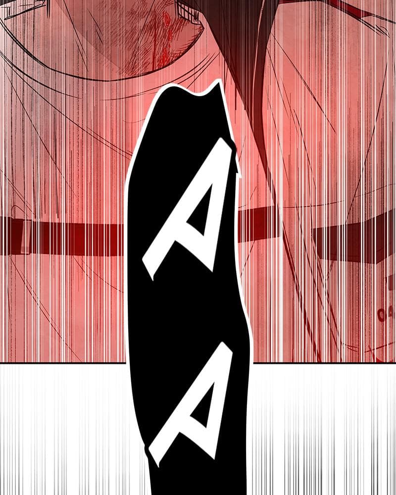 Page https://readmanhwaverse.com/images/blood-and-butterflies/chapter-45/107.png