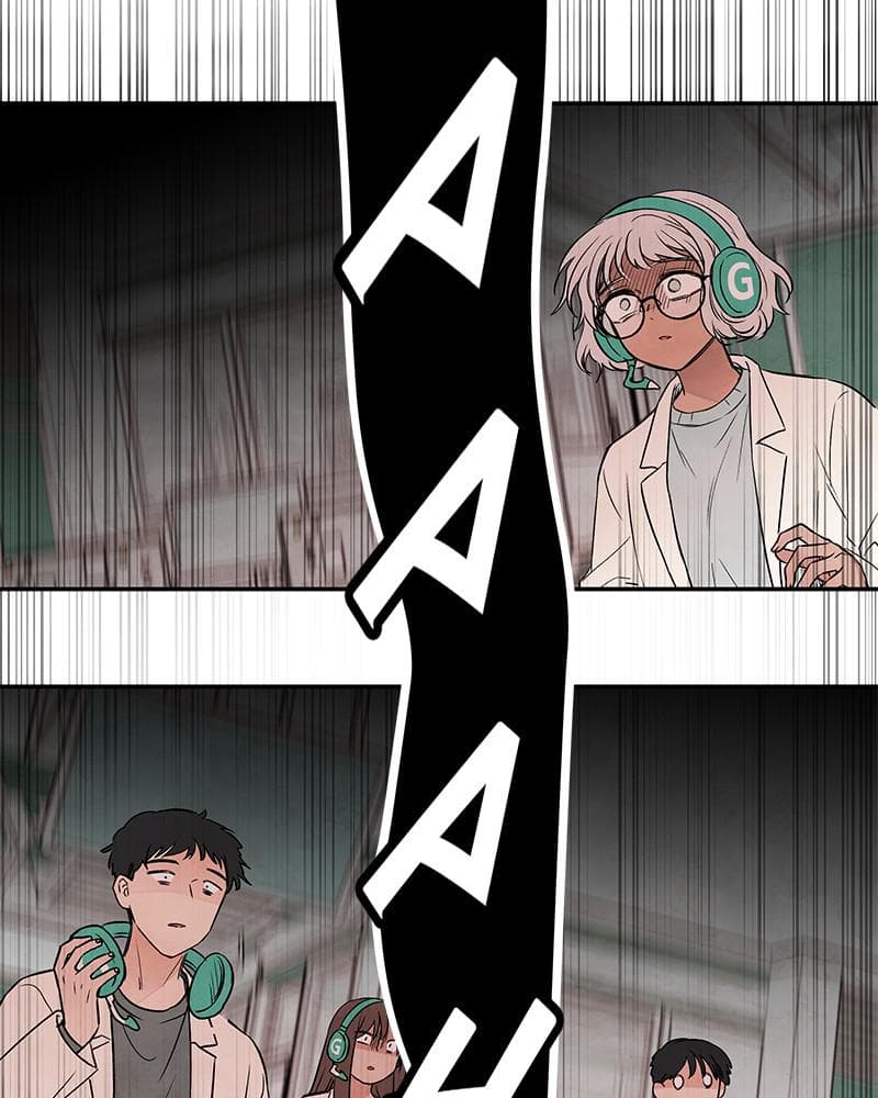 Page https://readmanhwaverse.com/images/blood-and-butterflies/chapter-45/108.png