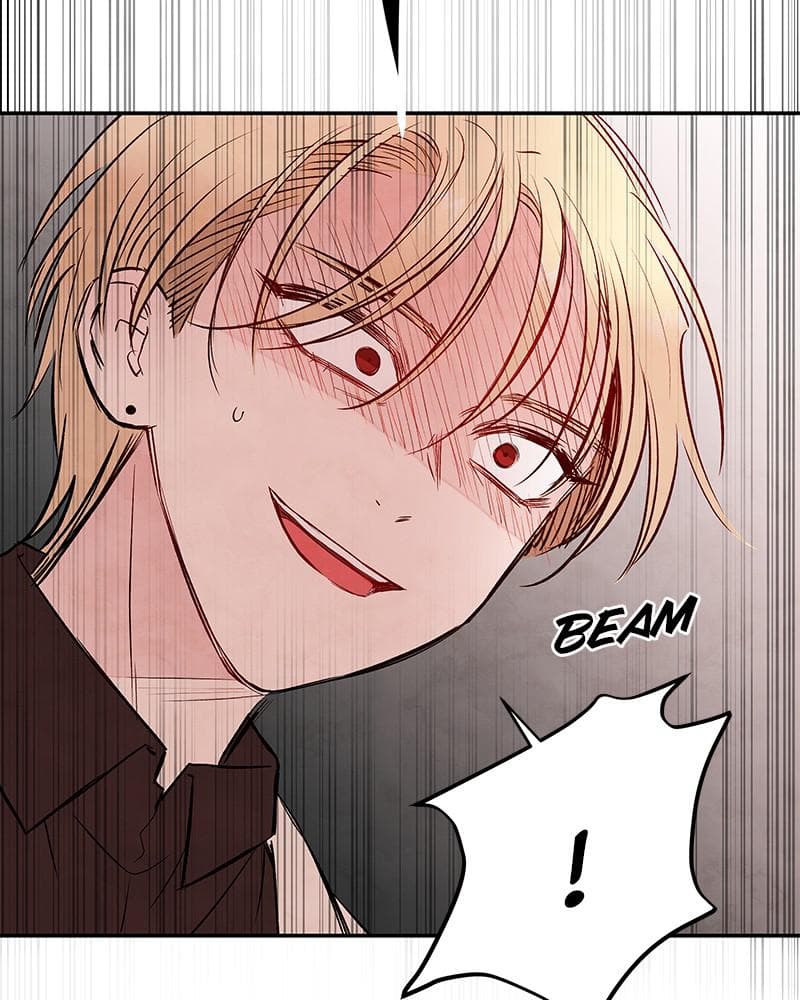 Page https://readmanhwaverse.com/images/blood-and-butterflies/chapter-45/110.png