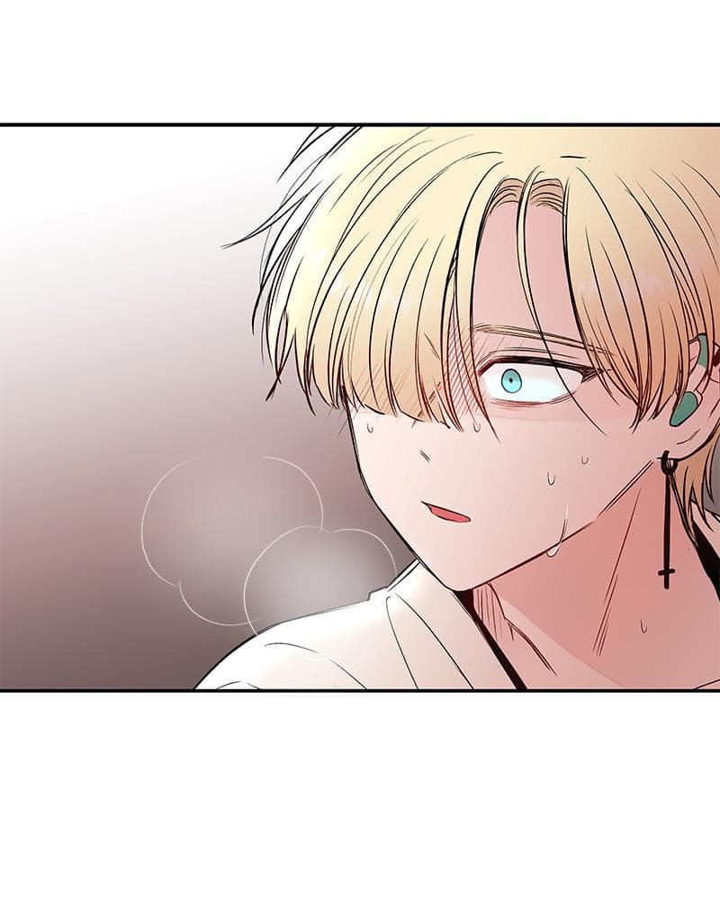 Page https://readmanhwaverse.com/images/blood-and-butterflies/chapter-45/112.png