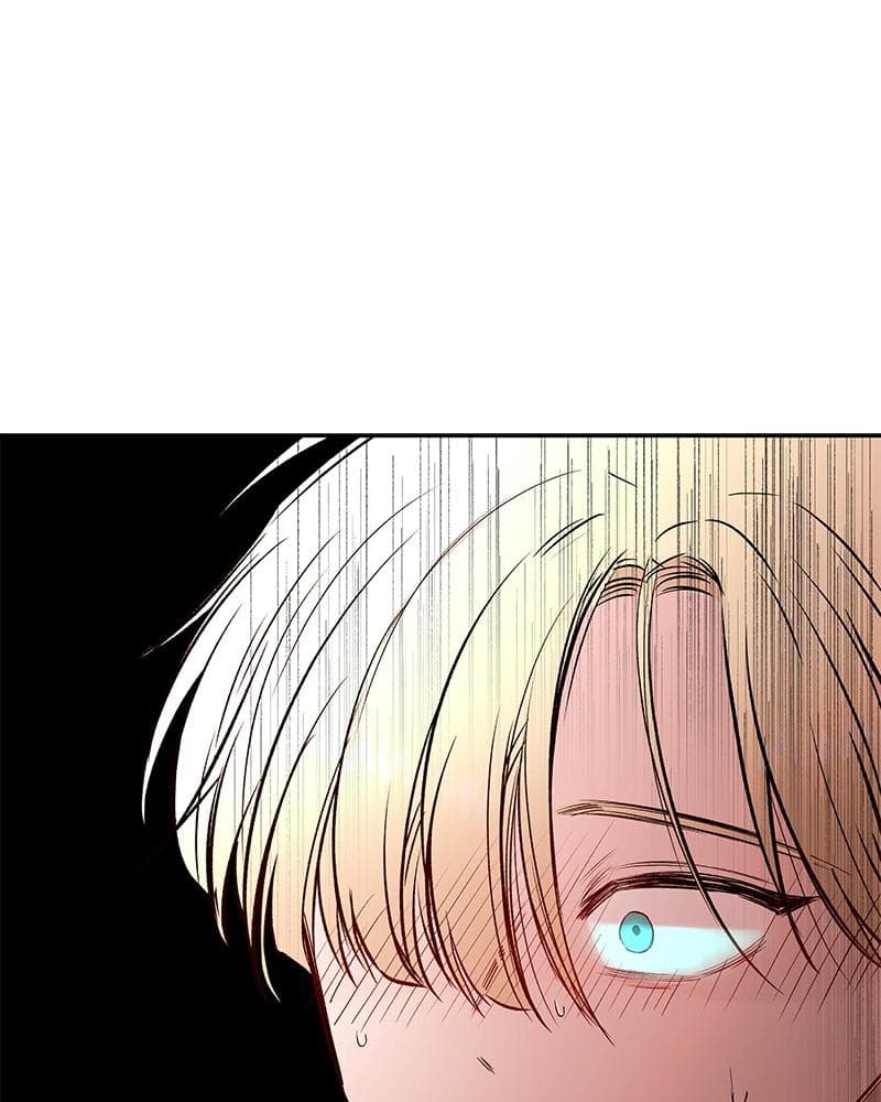Page https://readmanhwaverse.com/images/blood-and-butterflies/chapter-45/113.png
