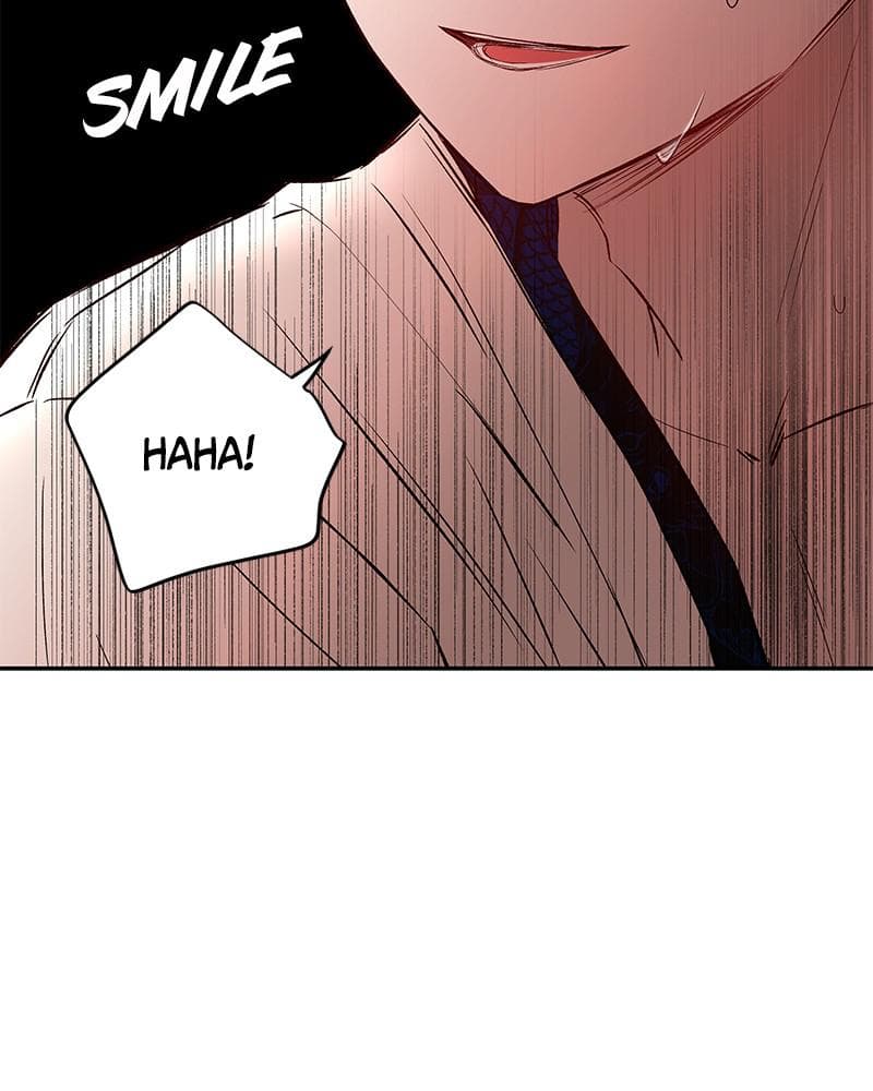 Page https://readmanhwaverse.com/images/blood-and-butterflies/chapter-45/114.png