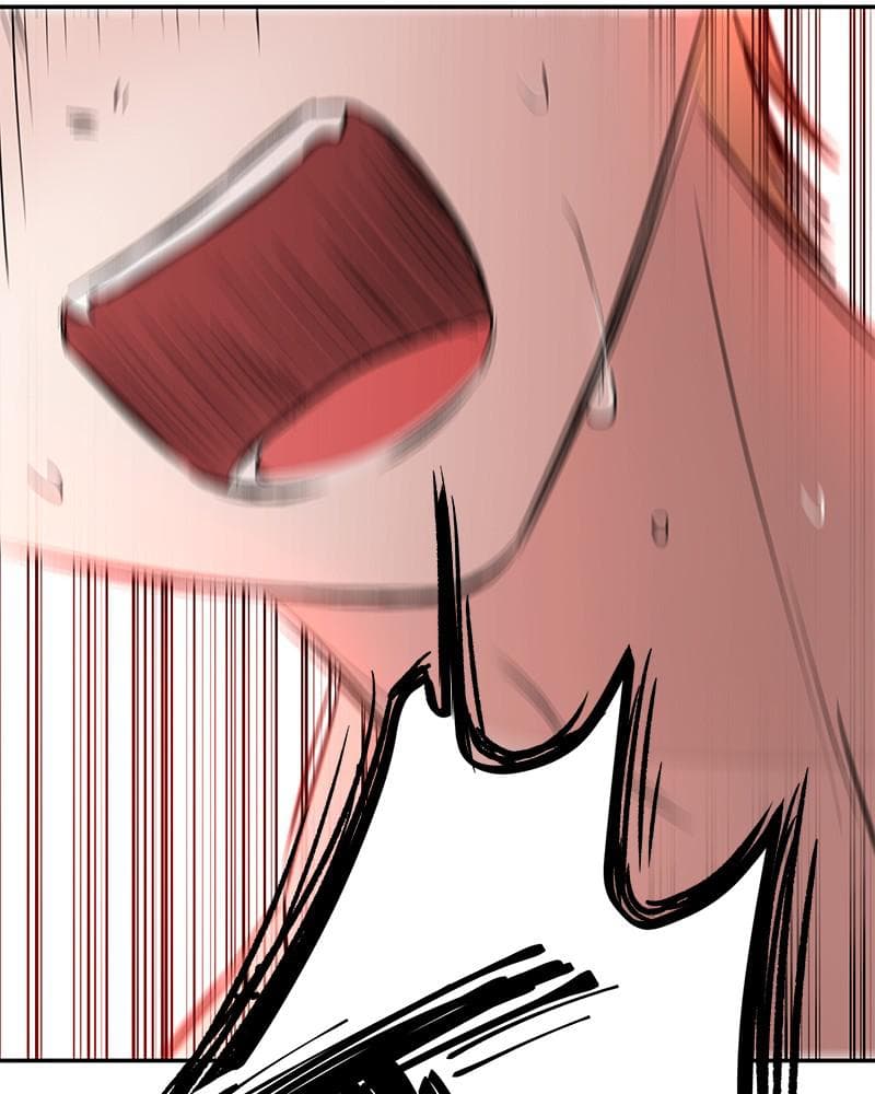 Page https://readmanhwaverse.com/images/blood-and-butterflies/chapter-45/115.png