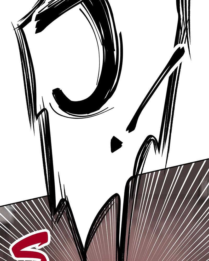 Page https://readmanhwaverse.com/images/blood-and-butterflies/chapter-45/116.png