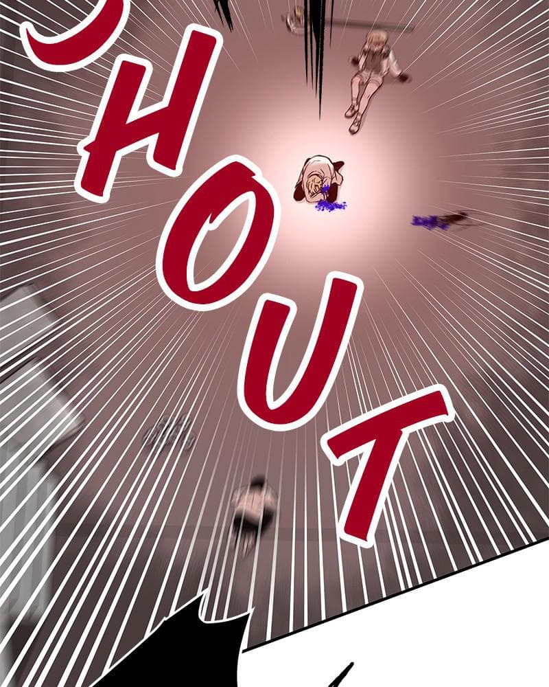 Page https://readmanhwaverse.com/images/blood-and-butterflies/chapter-45/117.png